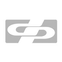 管道非開挖修復施工定額價